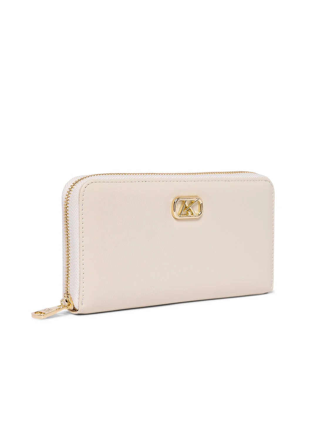 Amesbury 20 Zip Around Large Wallet - Image 11