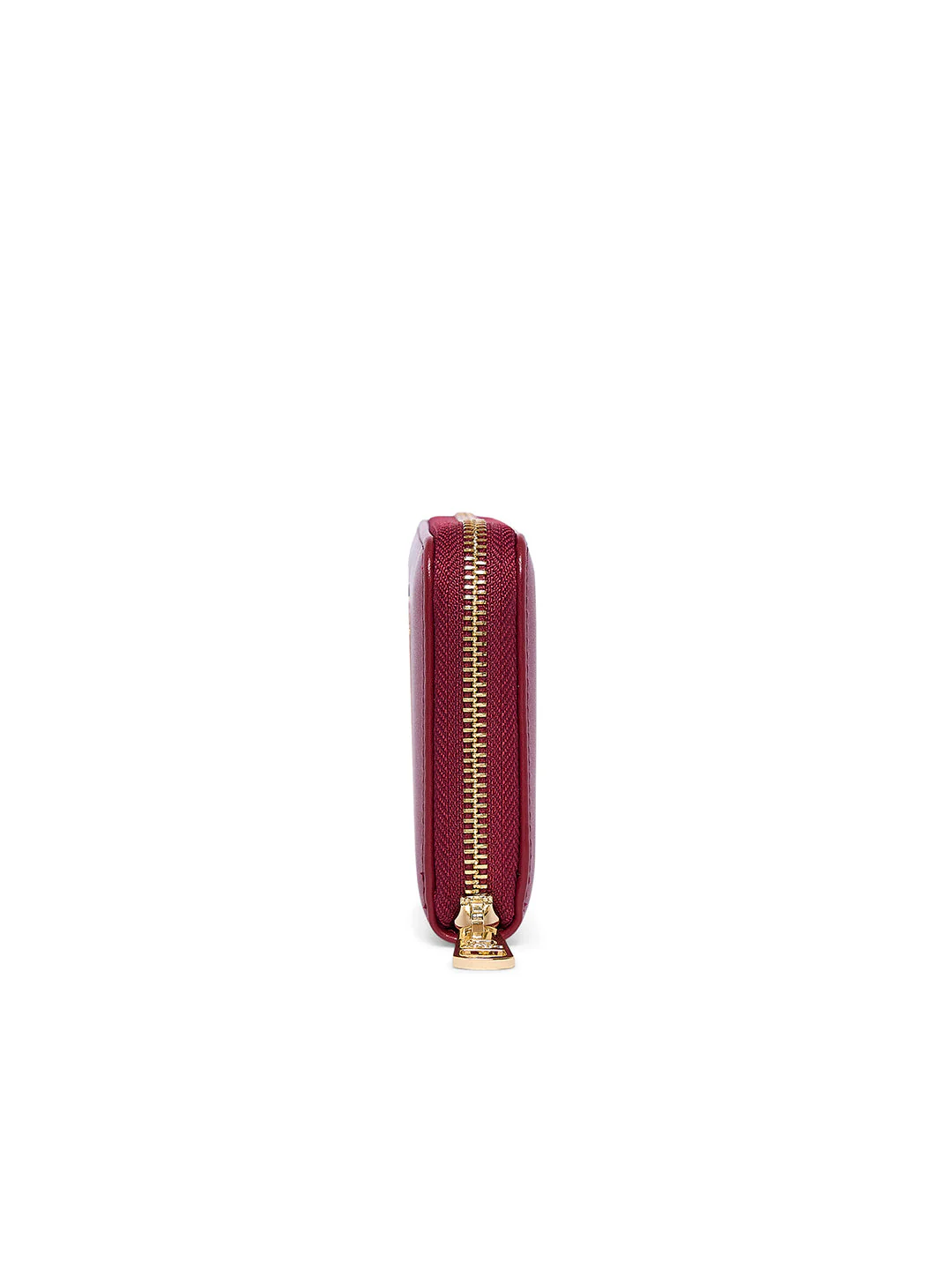 Amesbury 20 Zip Around Large Wallet - Image 19
