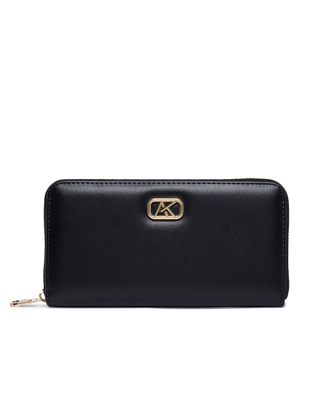 Amesbury 20 Zip Around Large Wallet - Image 23