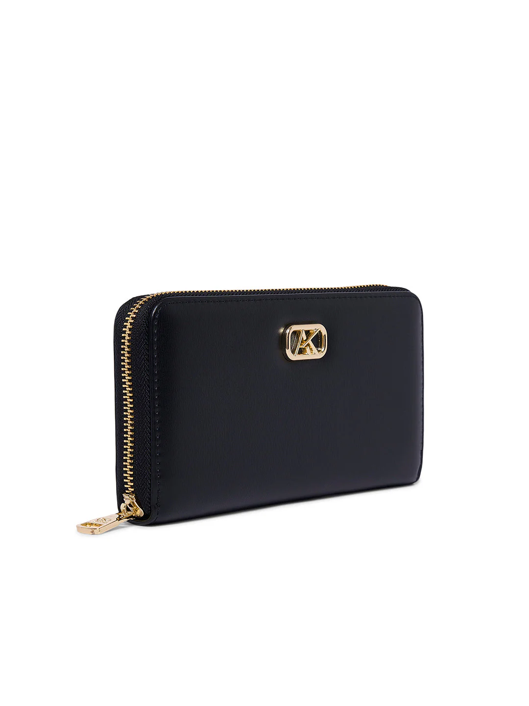 Amesbury 20 Zip Around Large Wallet - Image 25