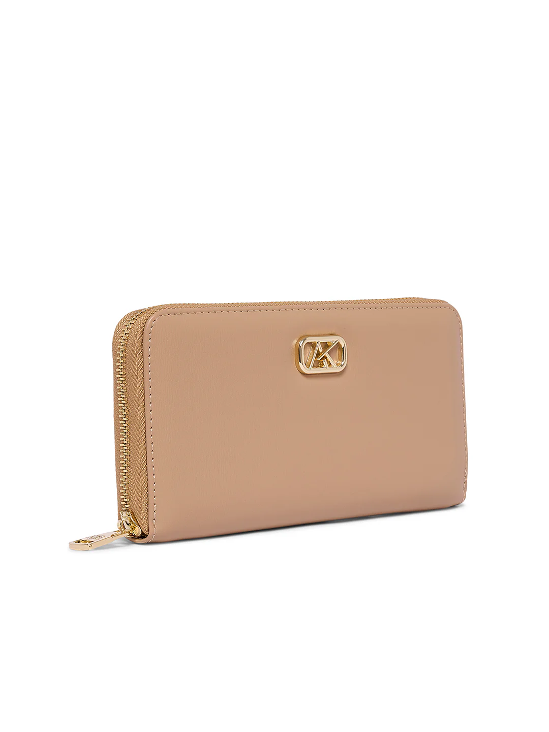 Amesbury 20 Zip Around Large Wallet - Image 4