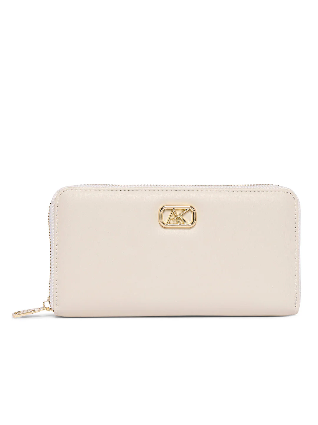 Amesbury 20 Zip Around Large Wallet - Image 9