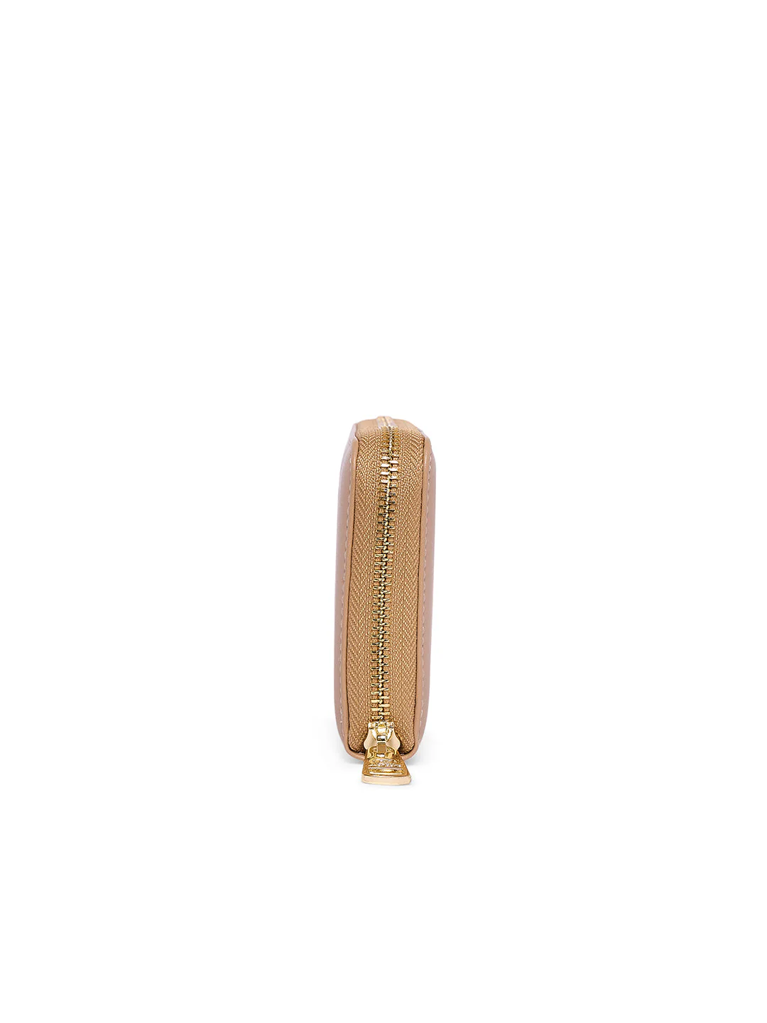 Amesbury 20 Zip Around Large Wallet - Image 12