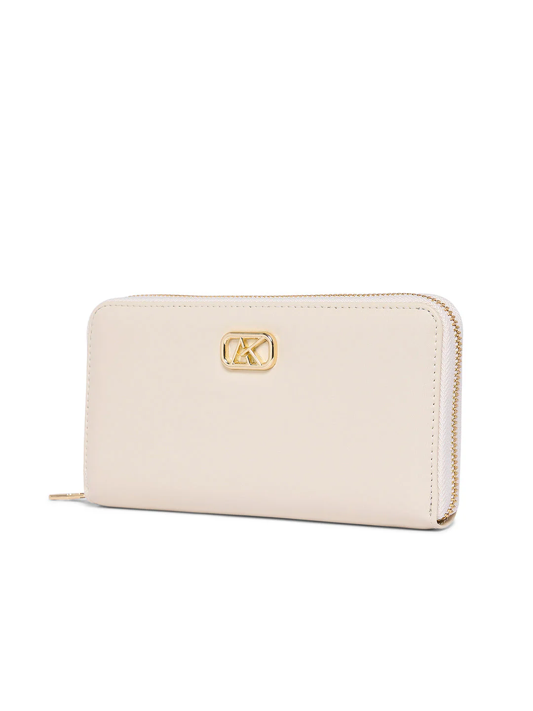 Amesbury 20 Zip Around Large Wallet - Image 21