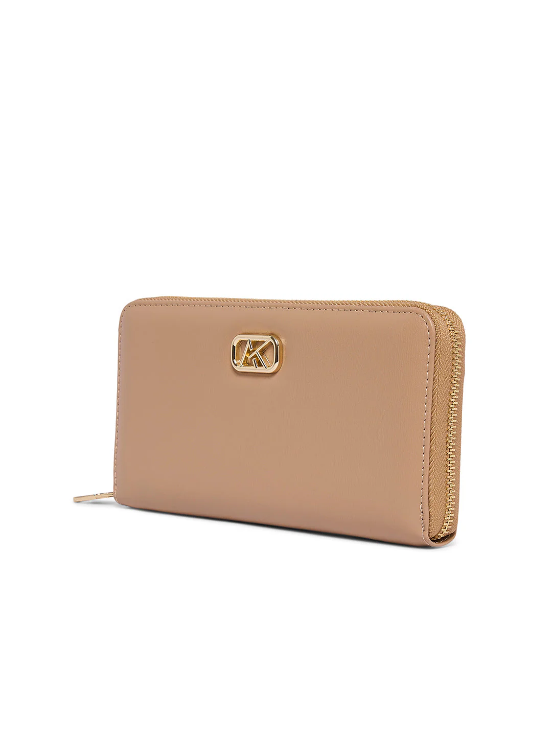 Amesbury 20 Zip Around Large Wallet - Image 28