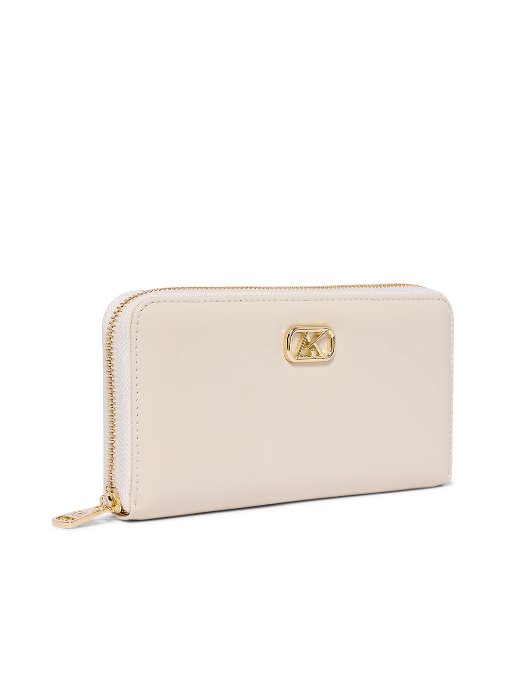 Amesbury 20 Zip Around Large Wallet - Image 4