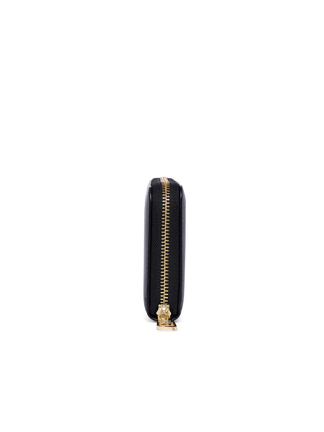 Amesbury 20 Zip Around Large Wallet - Image 12
