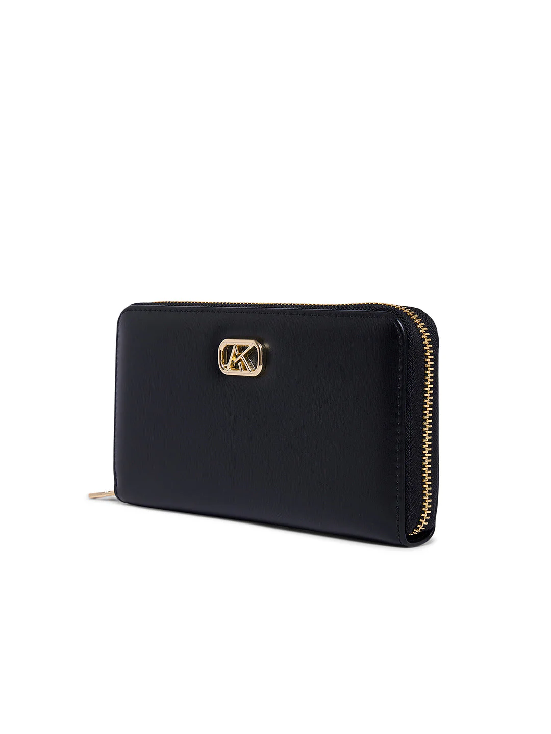 Amesbury 20 Zip Around Large Wallet - Image 14