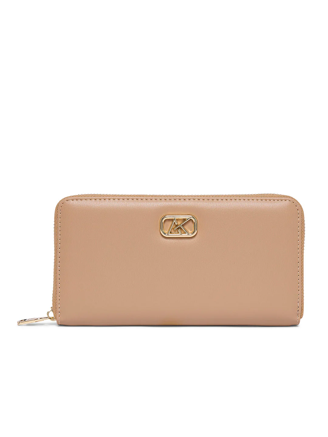Amesbury 20 Zip Around Large Wallet - Image 16
