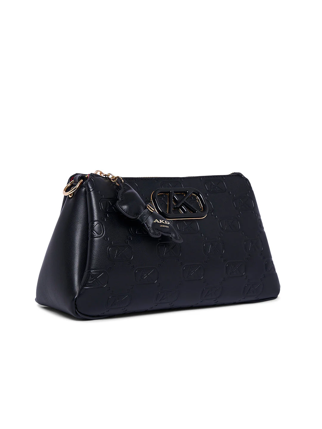 Barnsbury 26 Medium Sling Bag - Image 39