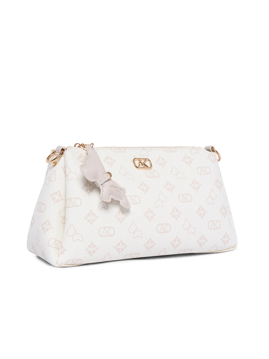 Barnsbury 26 Medium Sling Bag - Image 39