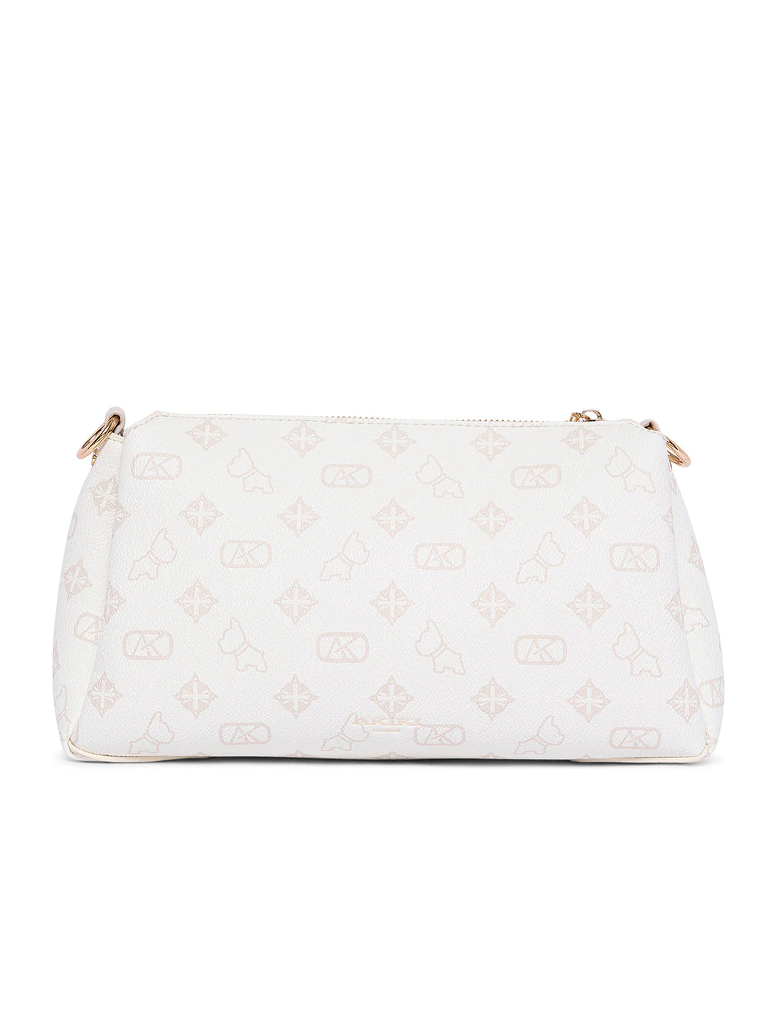 Barnsbury 26 Medium Sling Bag - Image 41