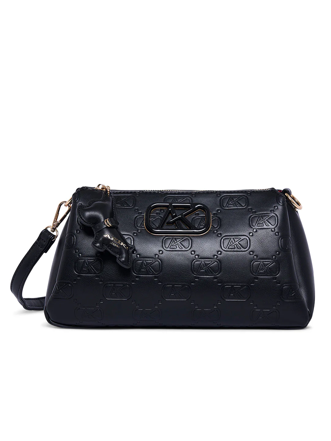 Barnsbury 26 Medium Sling Bag - Image 21