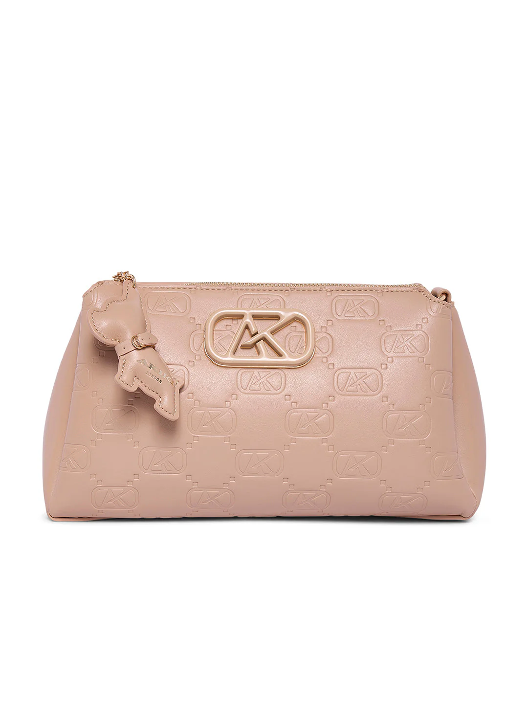 Barnsbury 26 Medium Sling Bag - Image 23