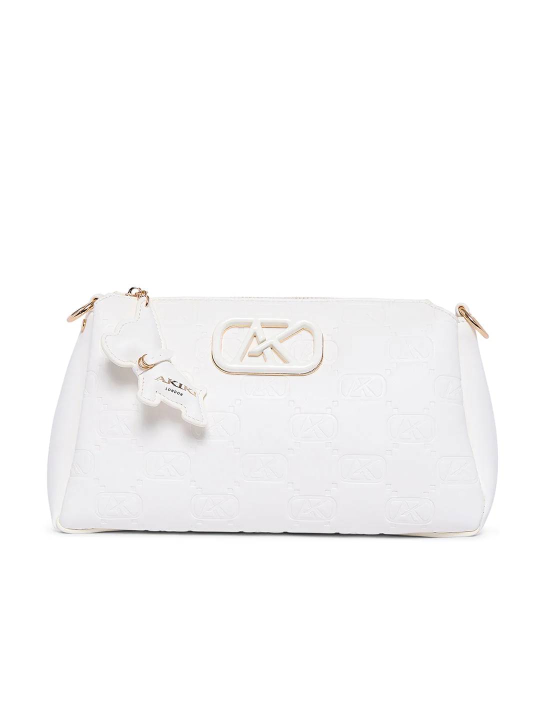 Barnsbury 26 Medium Sling Bag - Image 30