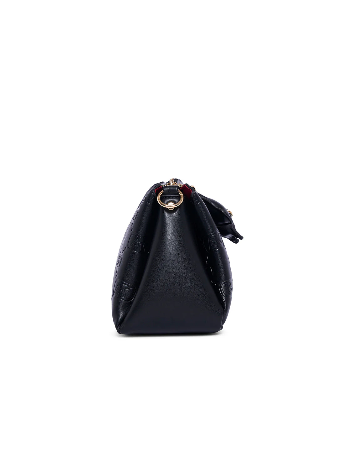 Barnsbury 26 Medium Sling Bag - Image 26