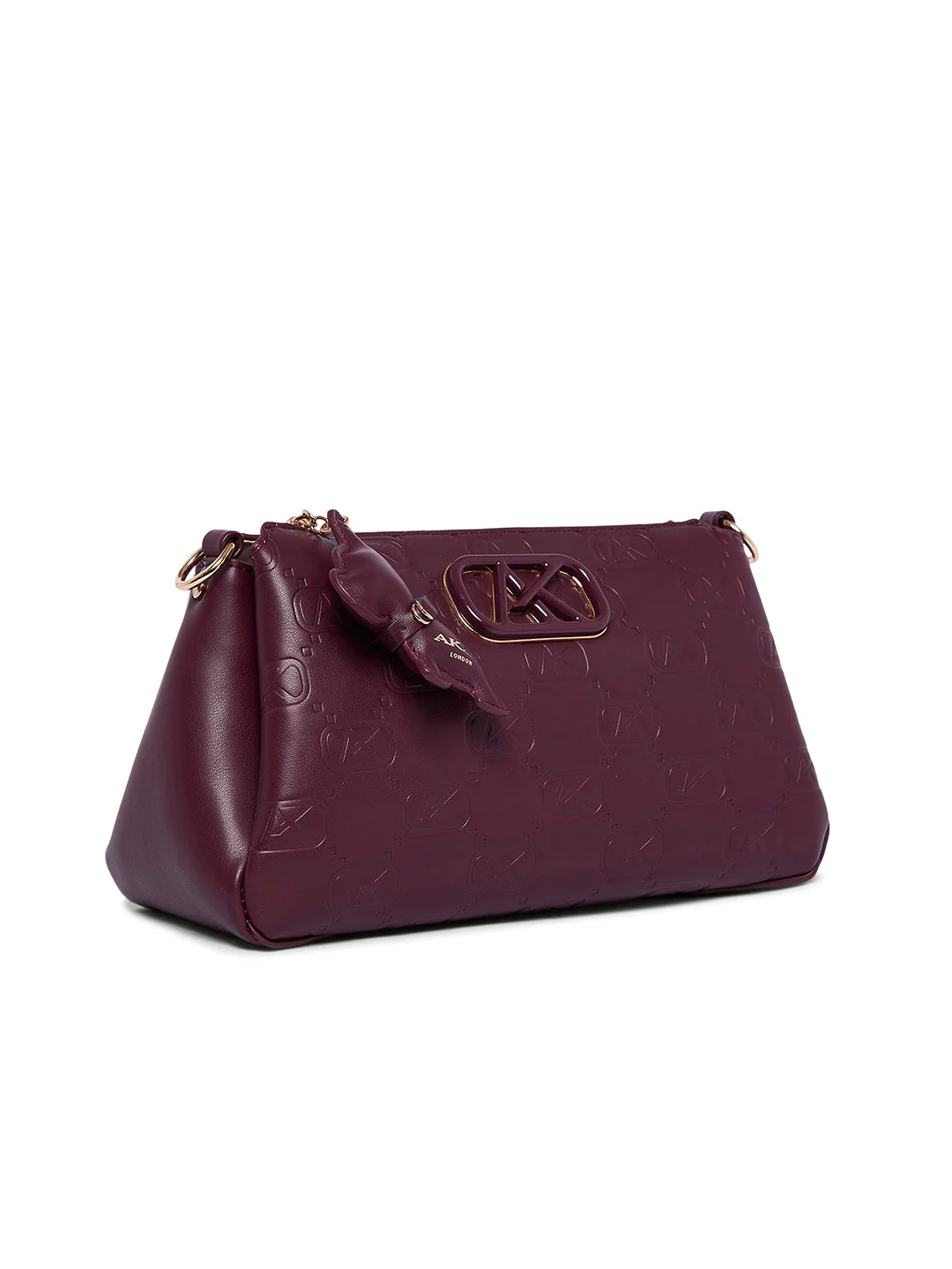 Barnsbury 26 Medium Sling Bag - Image 32