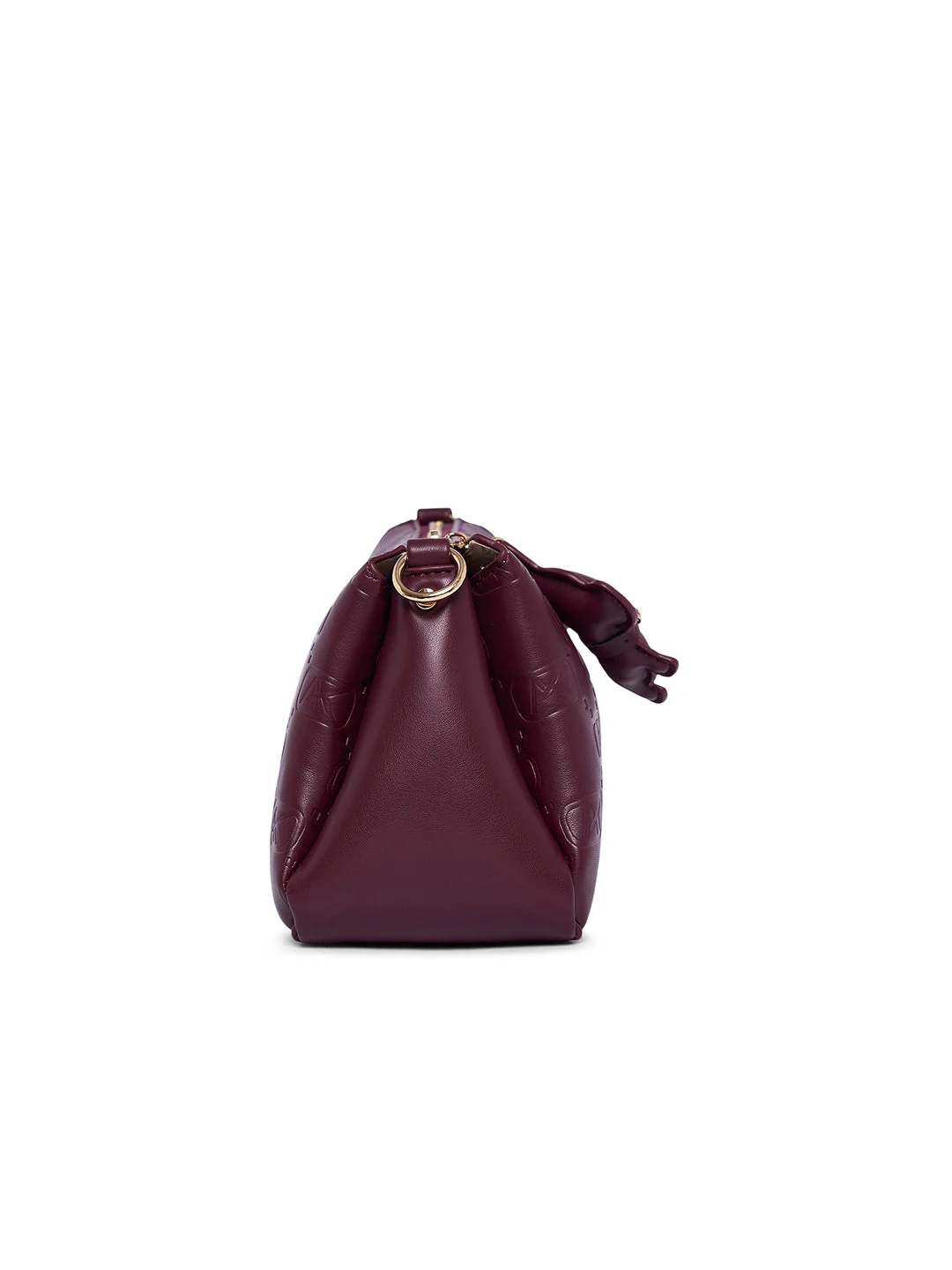 Barnsbury 26 Medium Sling Bag - Image 12