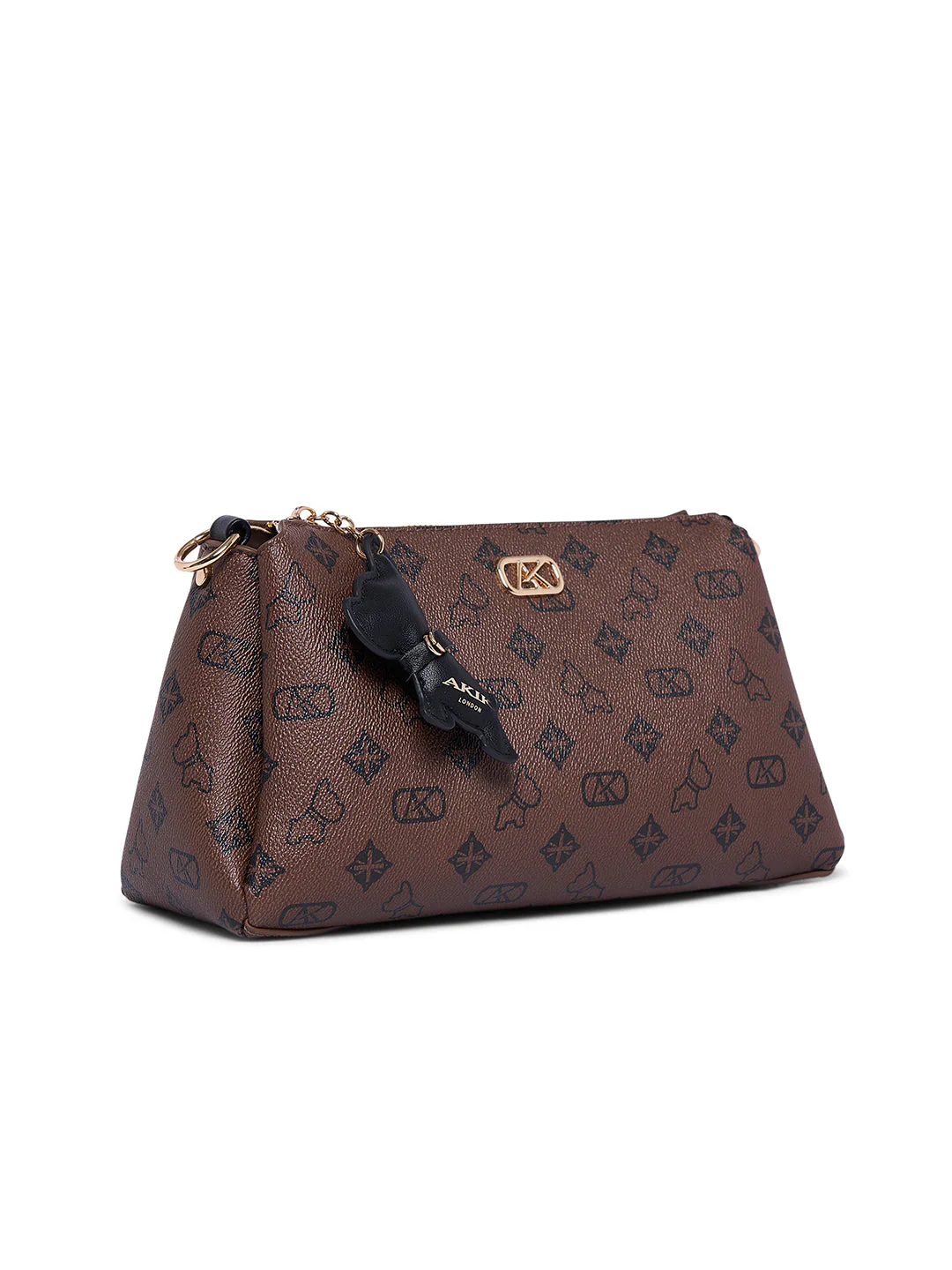 Barnsbury 26 Medium Sling Bag - Image 18