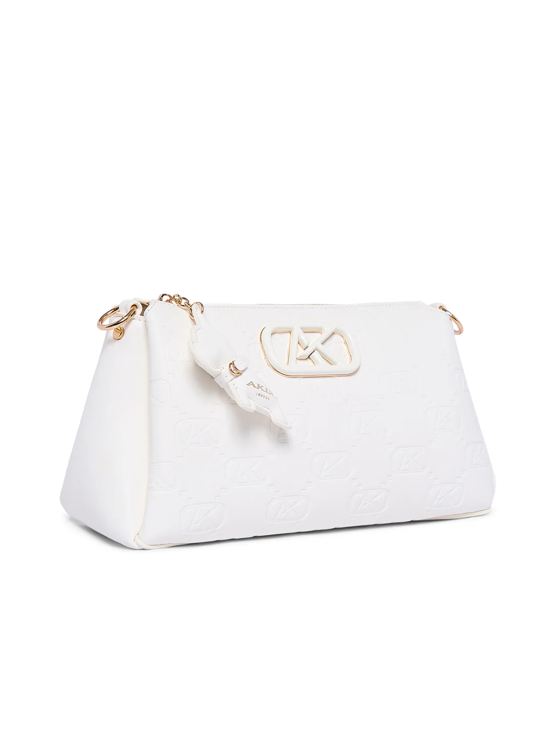 Barnsbury 26 Medium Sling Bag - Image 4