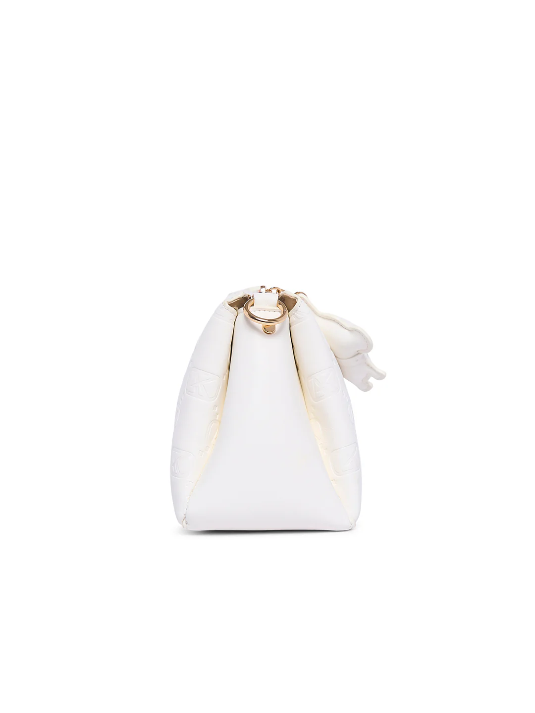 Barnsbury 26 Medium Sling Bag - Image 5