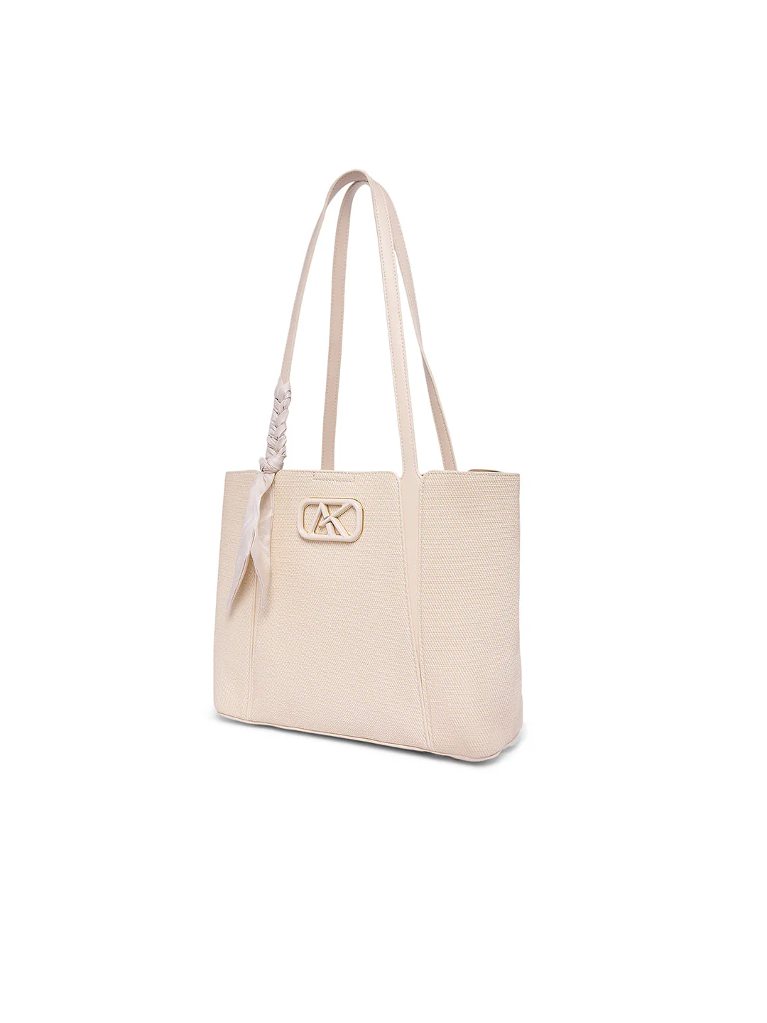 Belmont 30 Large Tote Bag - Image 14
