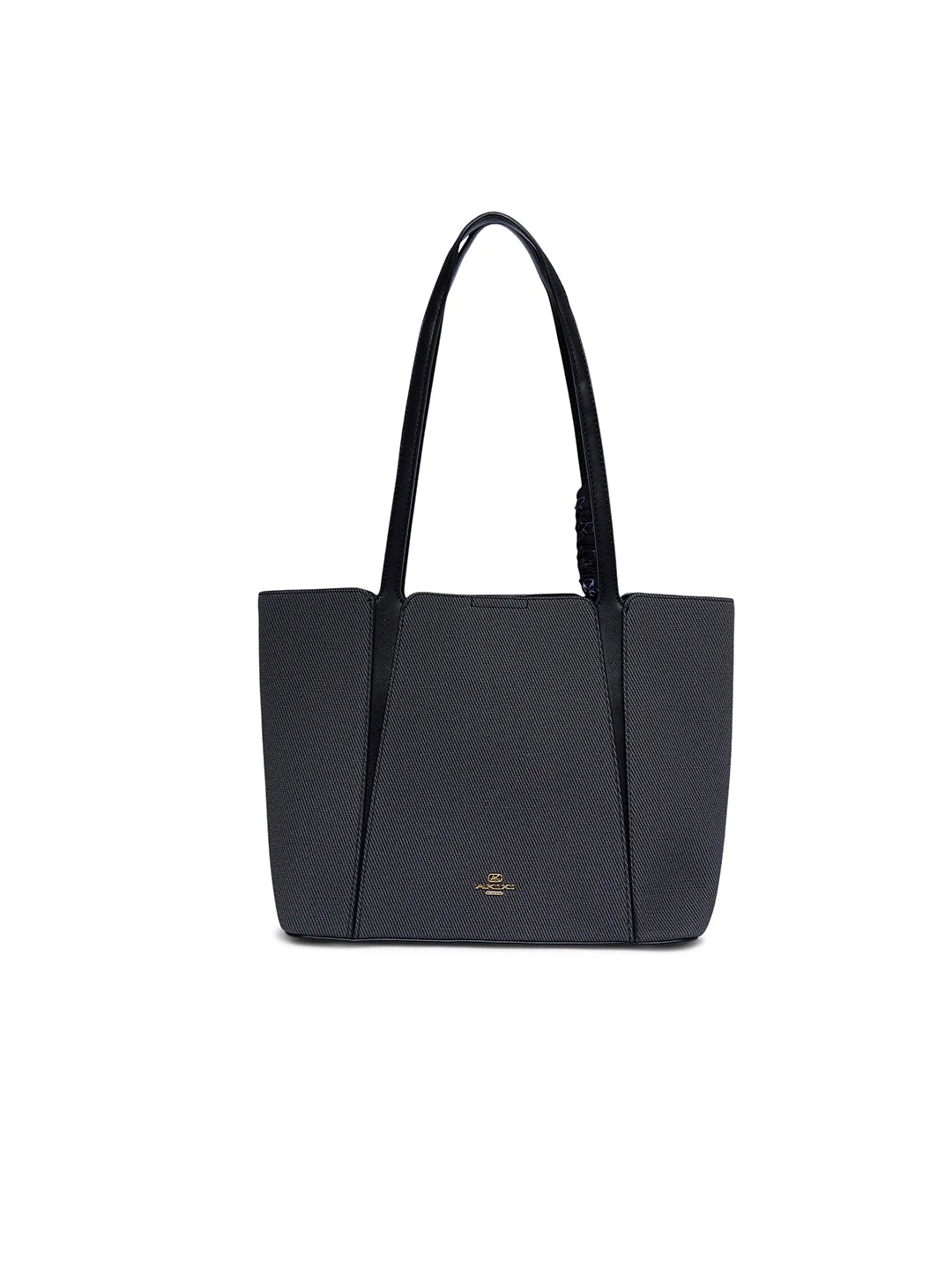 Belmont 30 Large Tote Bag - Image 20