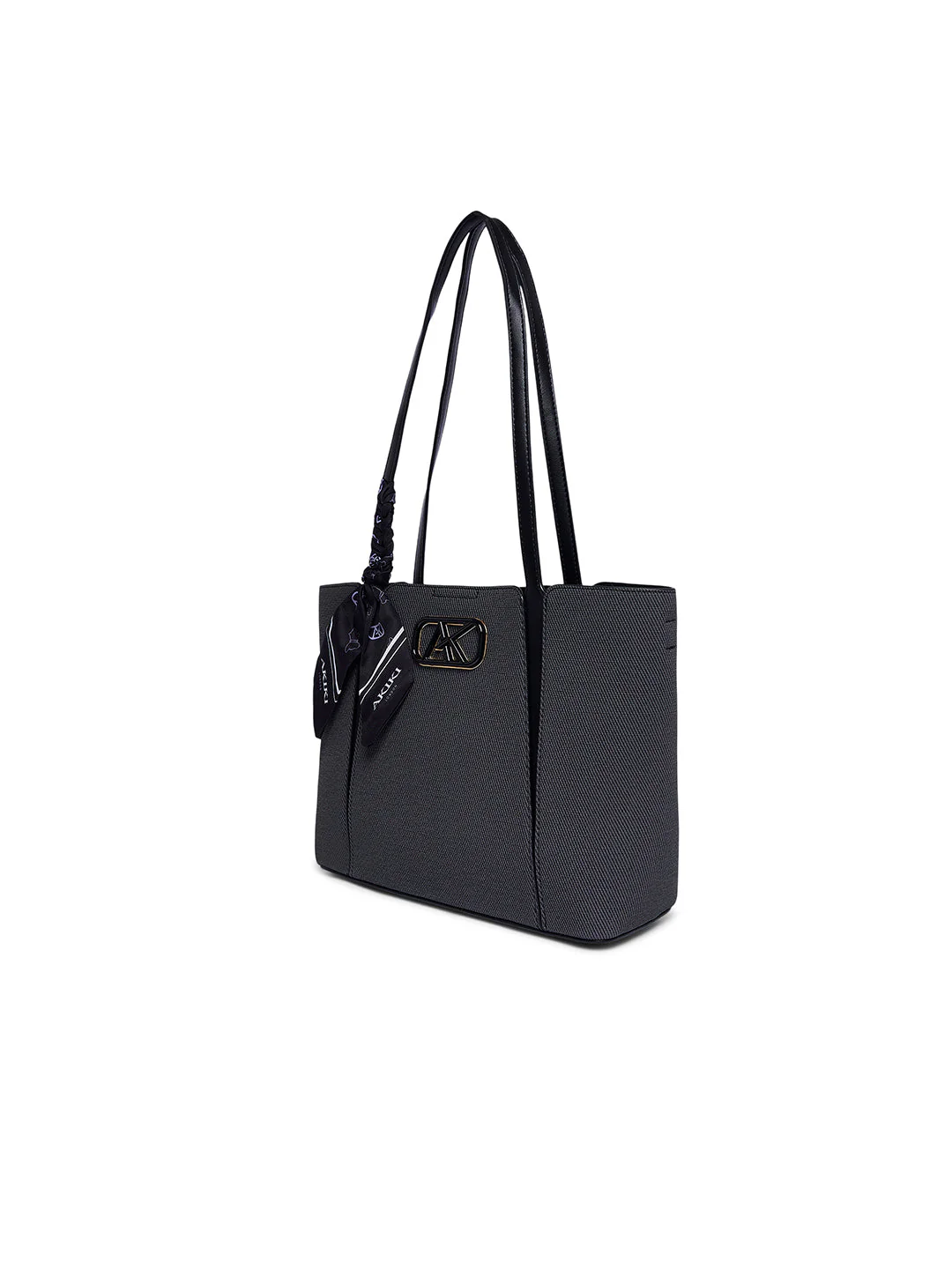 Belmont 30 Large Tote Bag - Image 21