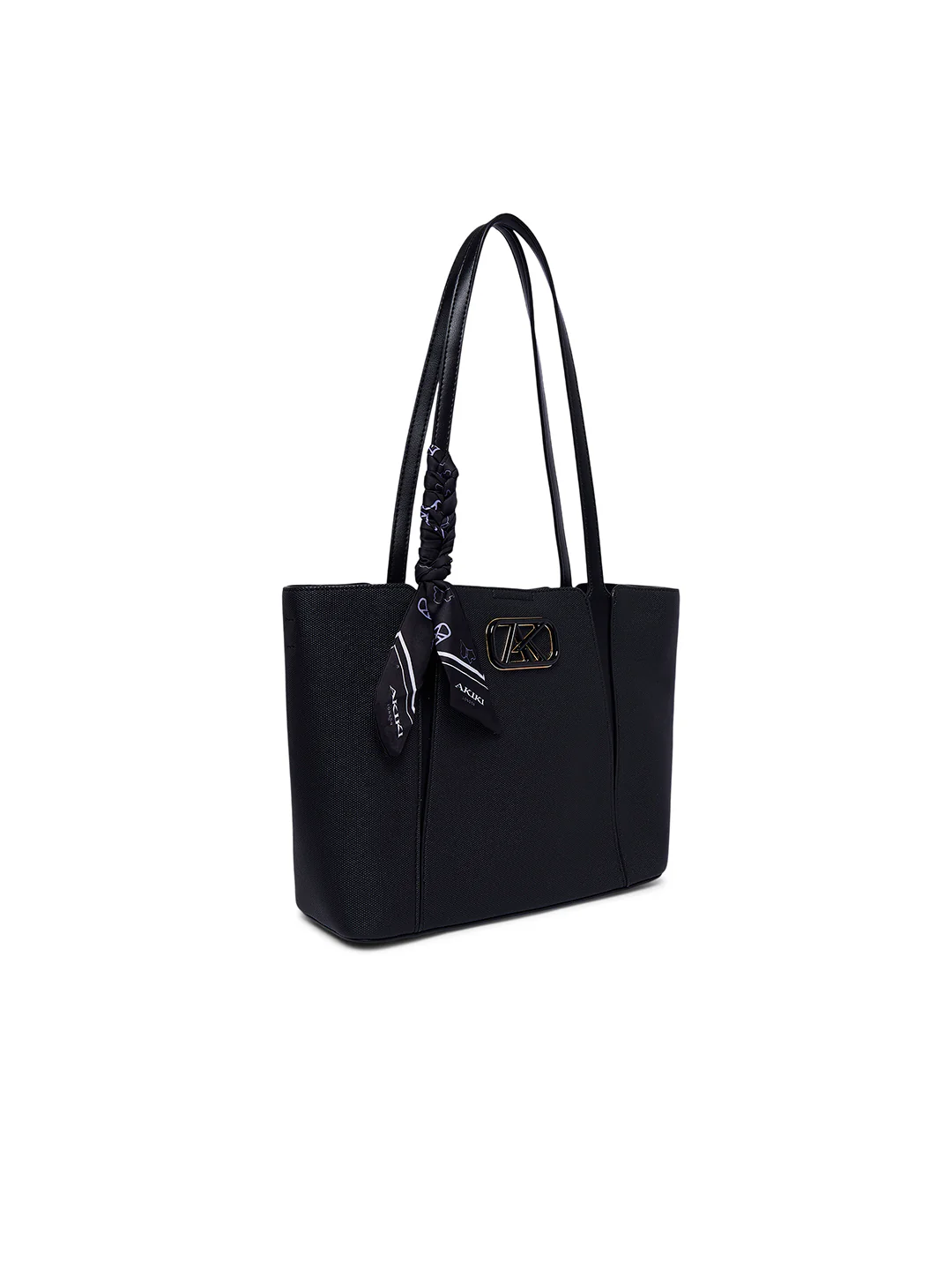 Belmont 30 Large Tote Bag - Image 4