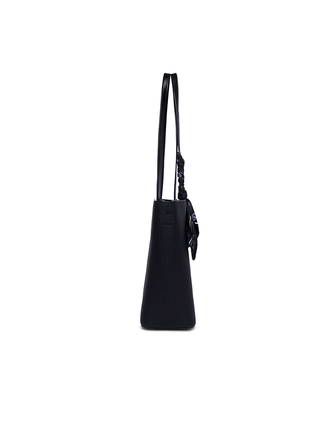 Belmont 30 Large Tote Bag - Image 5