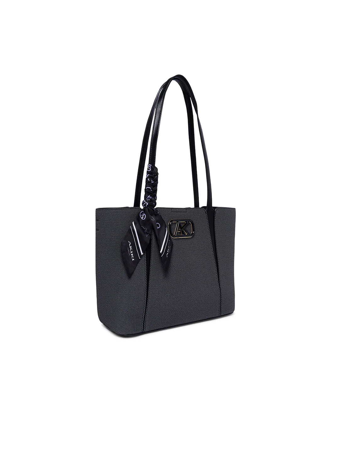 Belmont 30 Large Tote Bag - Image 11
