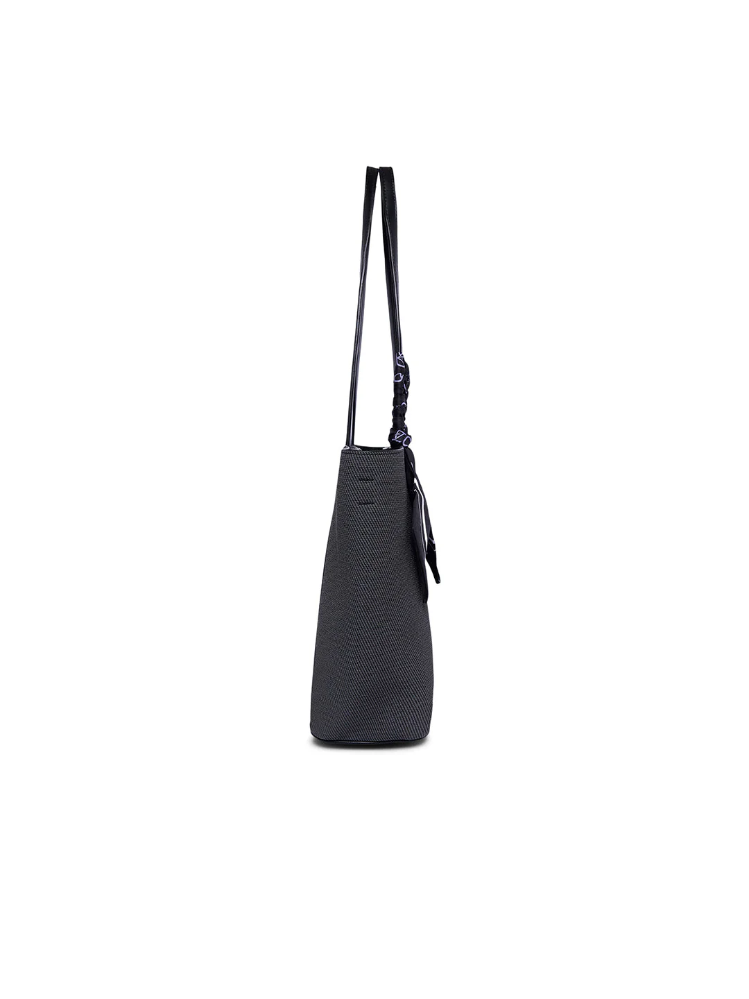 Belmont 30 Large Tote Bag - Image 12