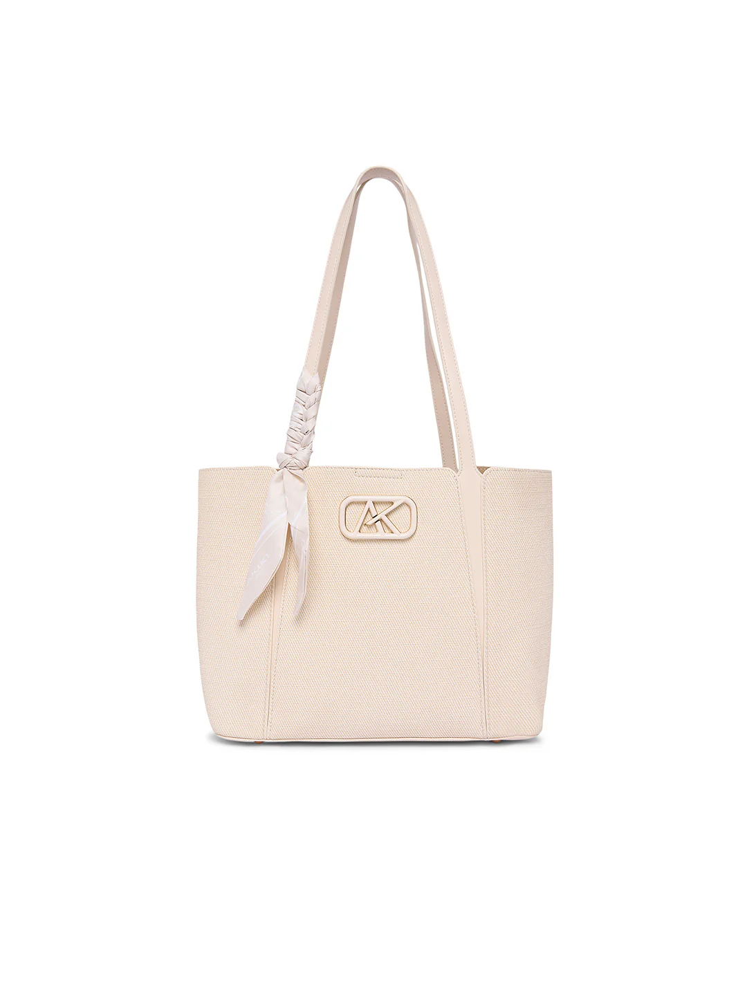 Belmont 30 Large Tote Bag - Image 2