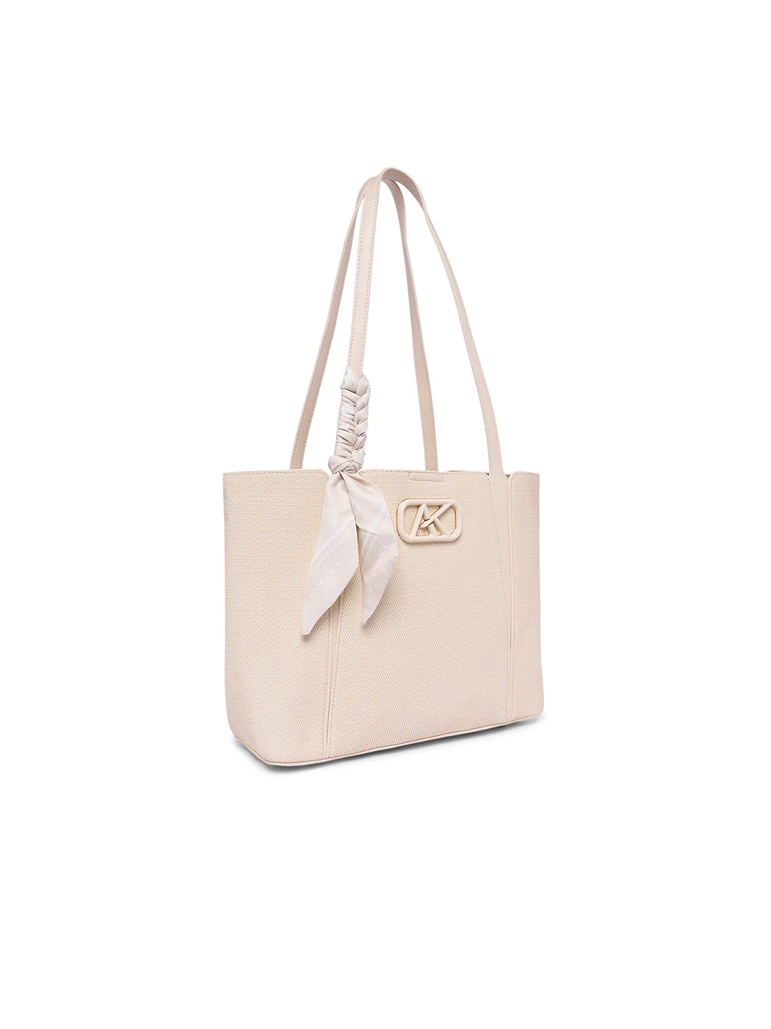 Belmont 30 Large Tote Bag - Image 4