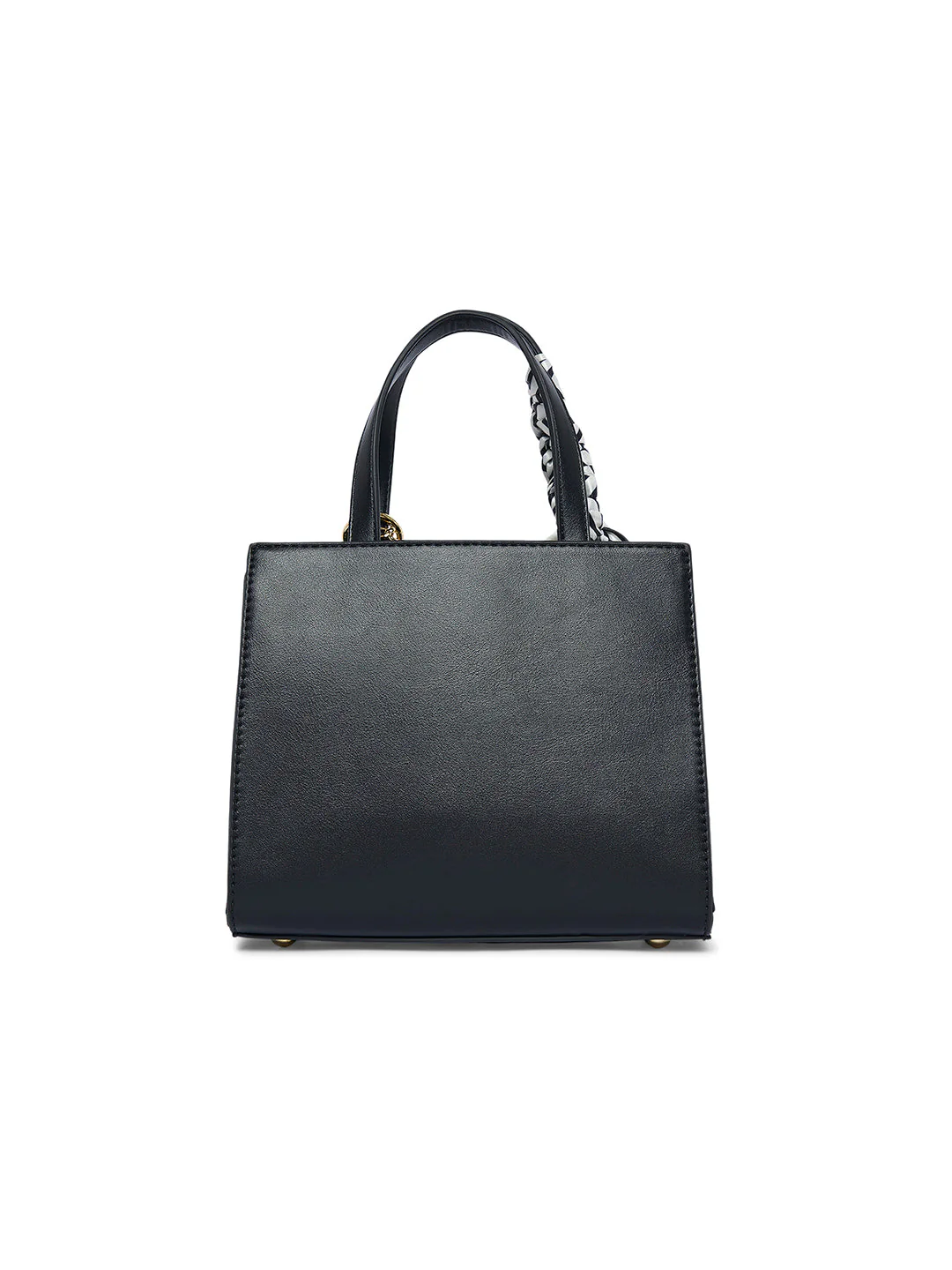 Brackley 21 Box Large Handbag - Image 20