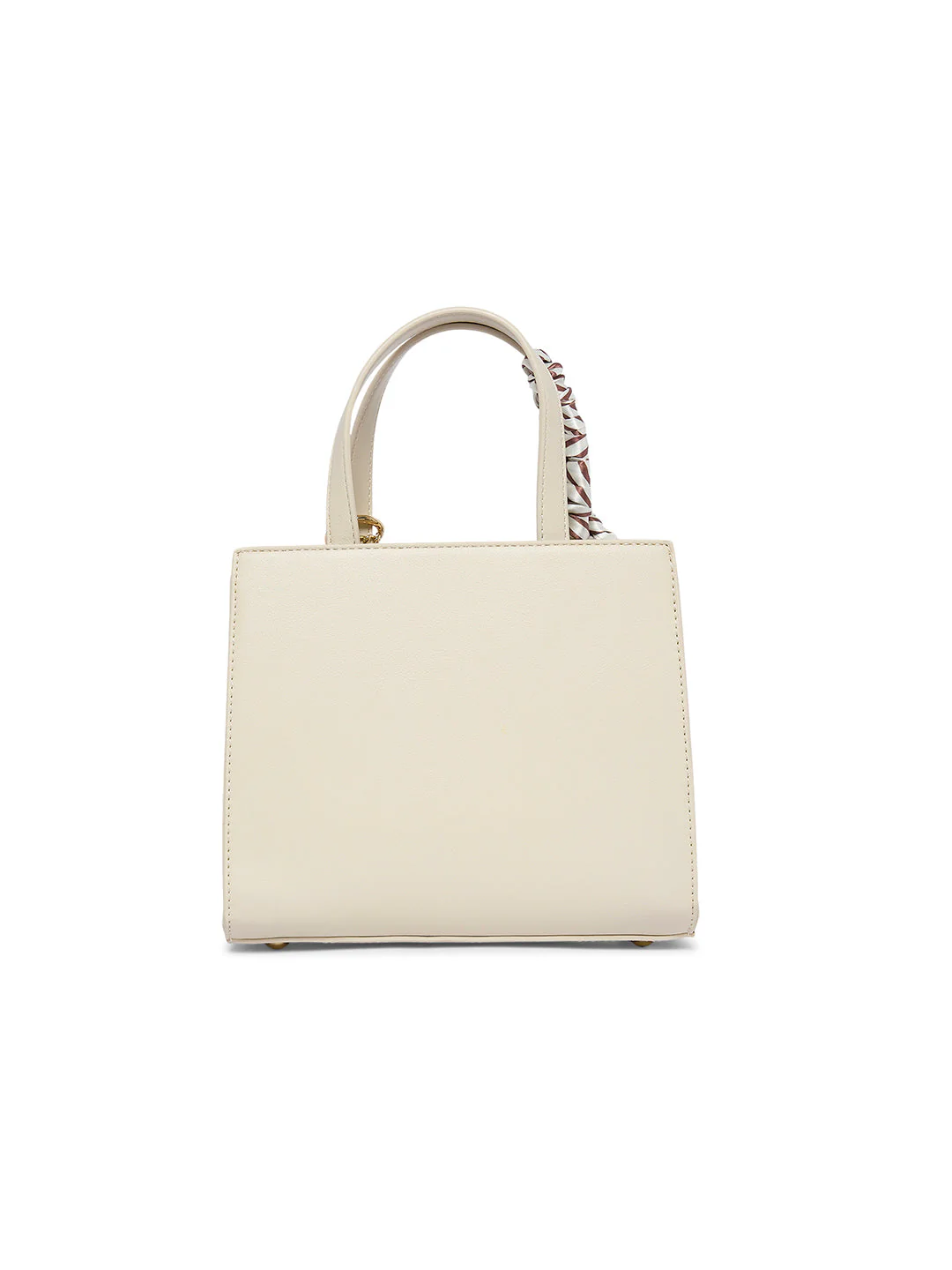 Brackley 21 Box Large Handbag - Image 13