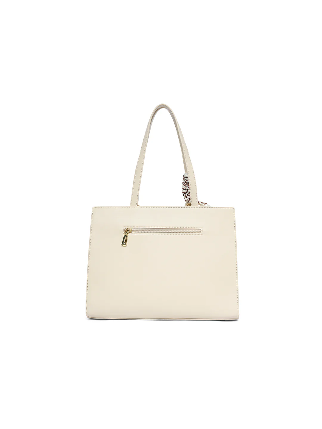 Brackley 35 Box Small Handbag - Image 6