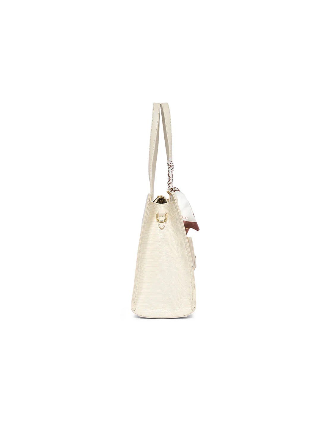 Brackley 35 Box Small Handbag - Image 12