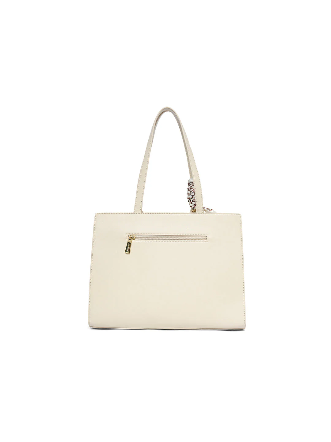 Brackley 35 Box Small Handbag - Image 20