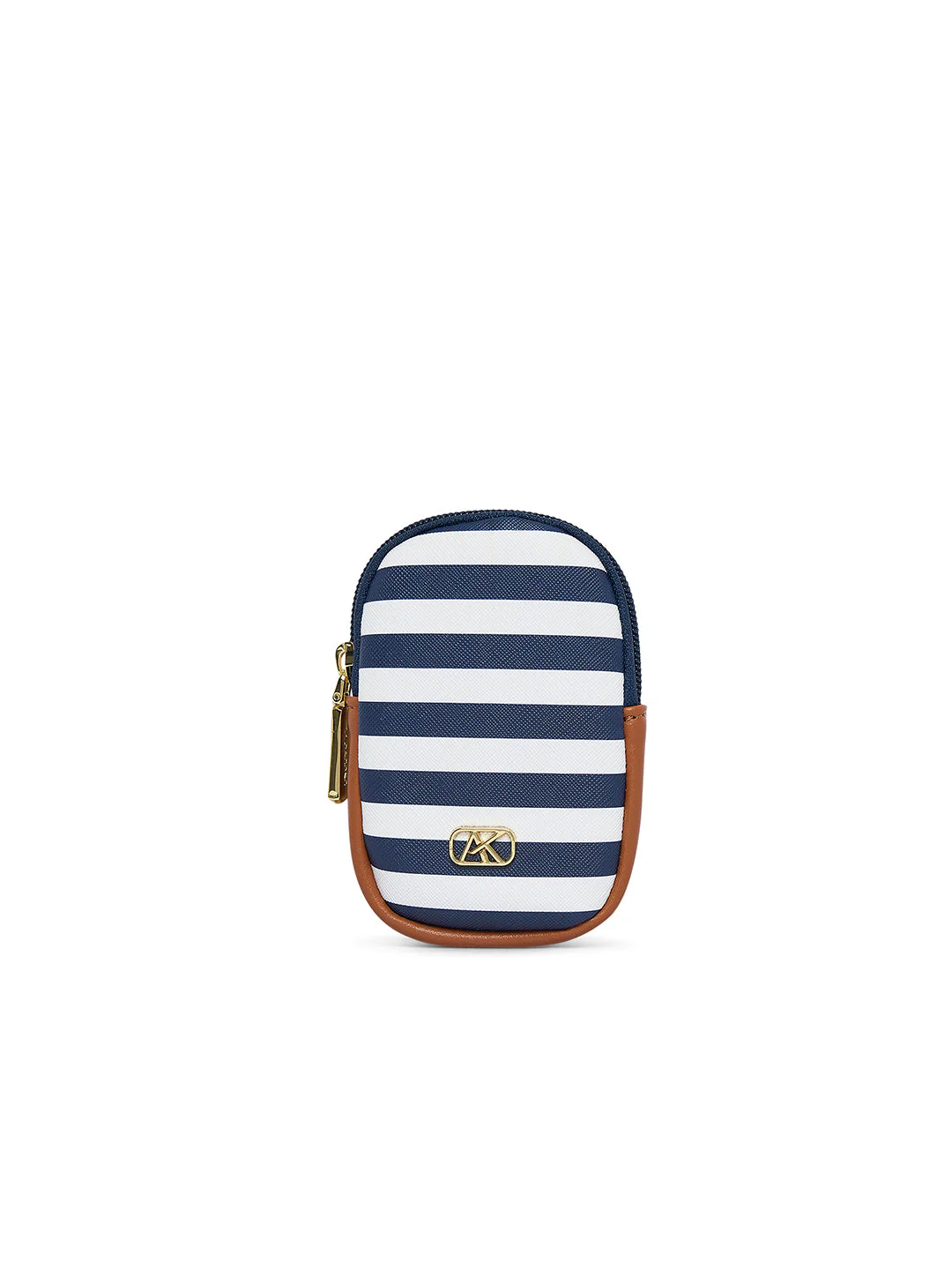 Brixton 25 Hobo Small Handbag - Image 24