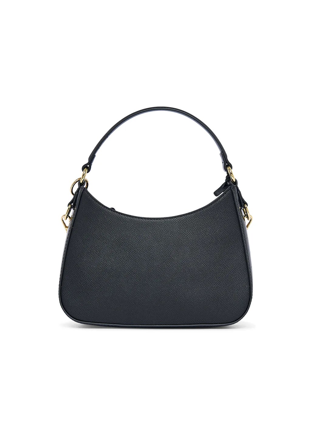 Brixton 25 Hobo Small Handbag - Image 6