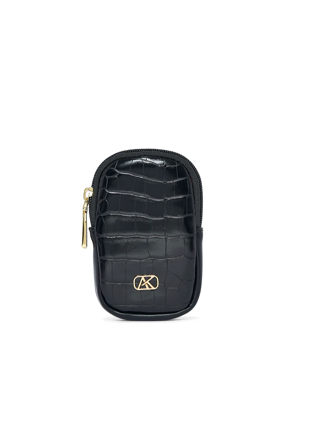 Brixton 25 Hobo Small Handbag - Image 8