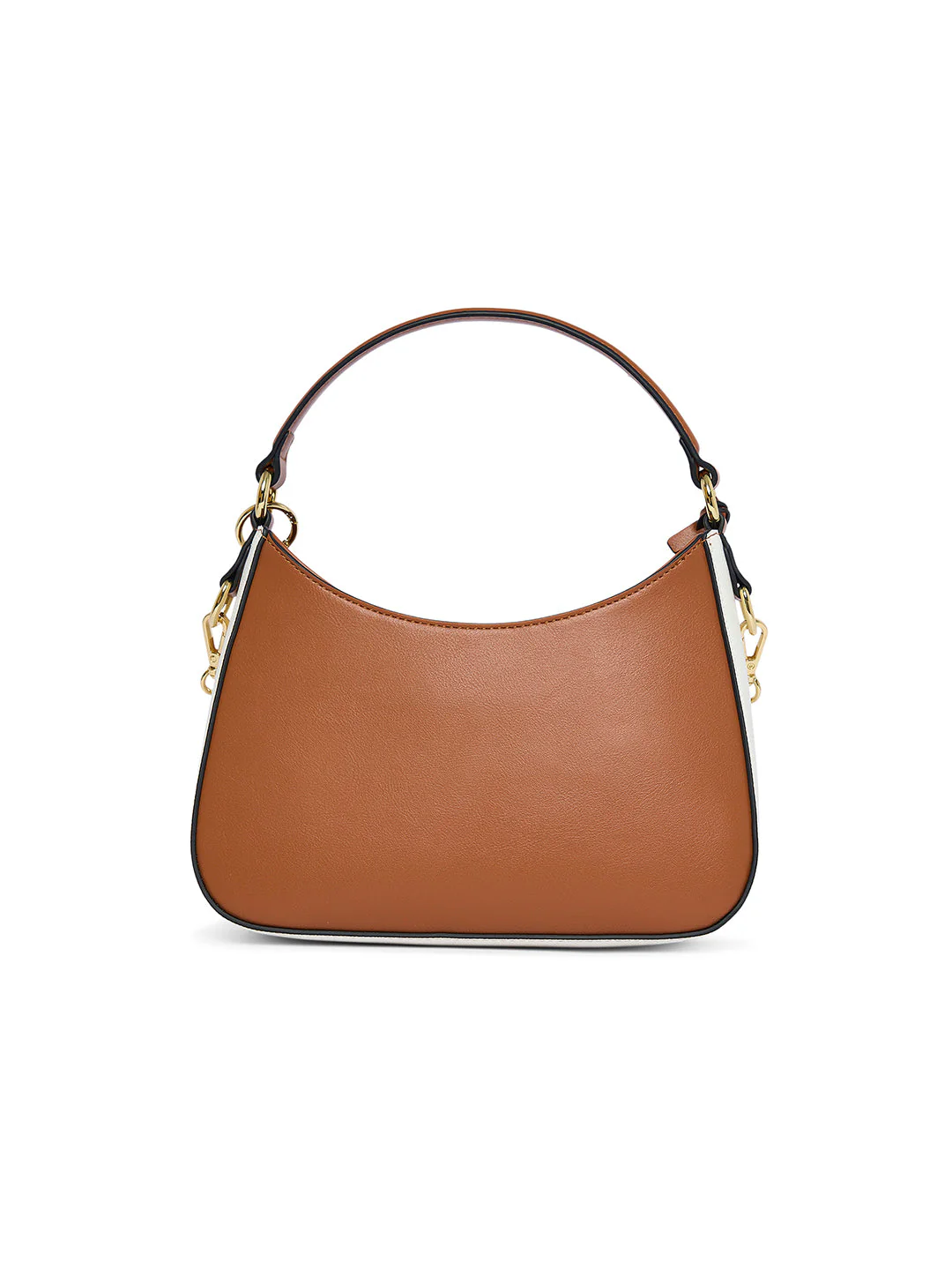 Brixton 25 Hobo Small Handbag - Image 14