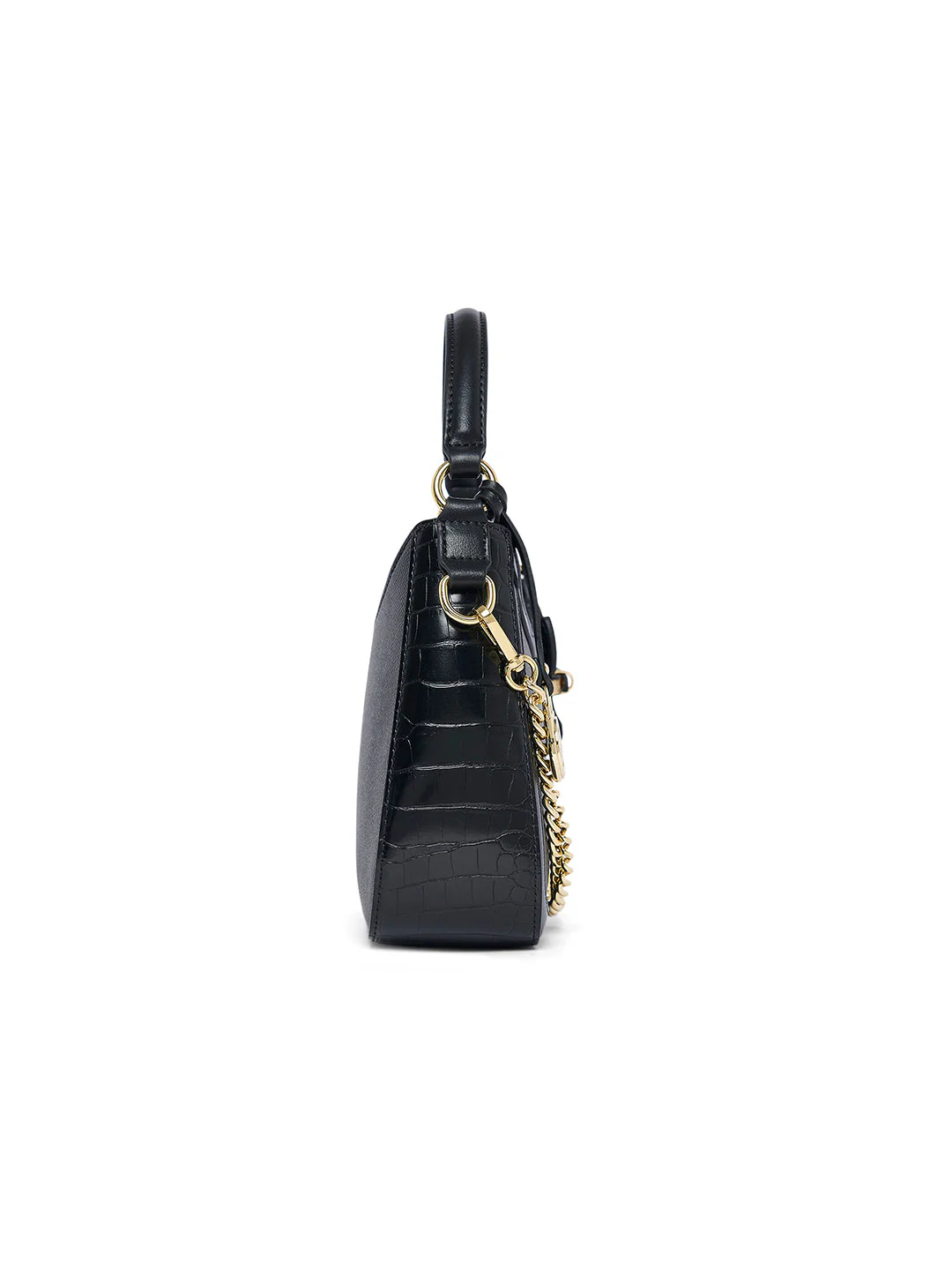 Brixton 25 Hobo Small Handbag - Image 21
