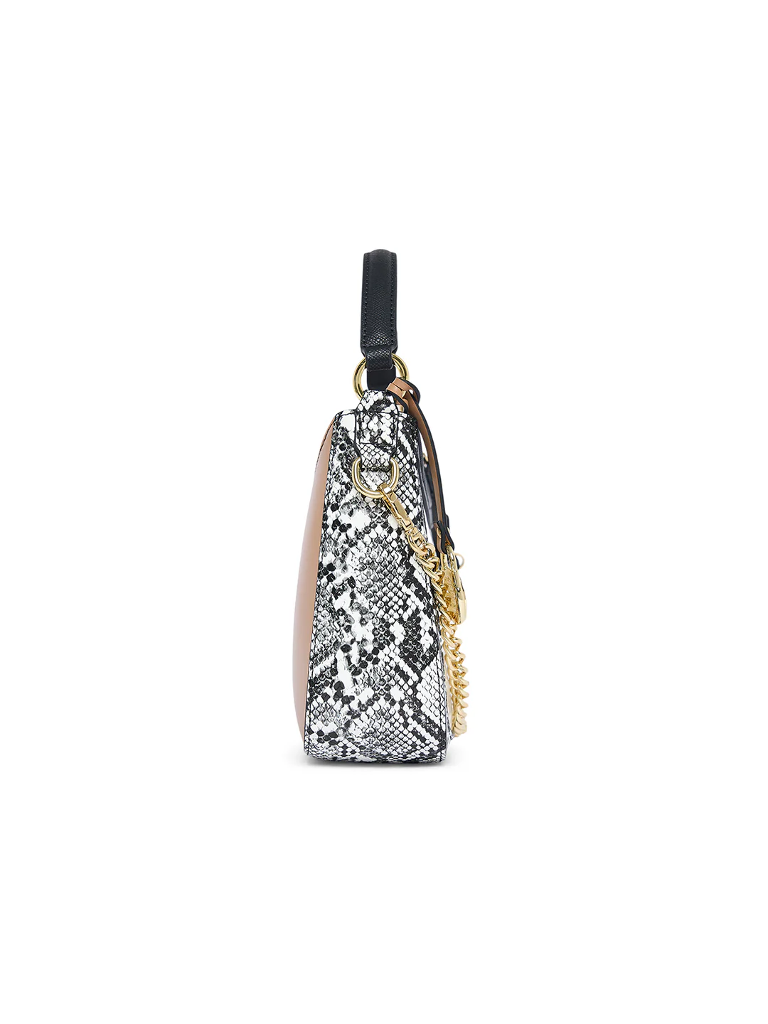 Brixton 25 Hobo Small Handbag - Image 5