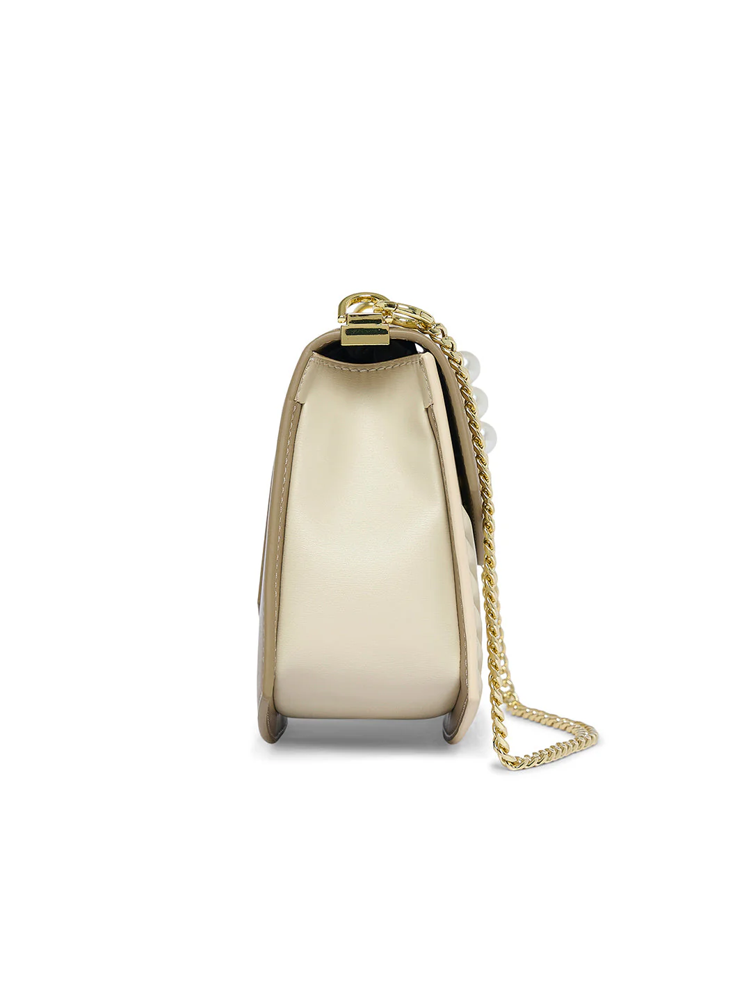 Bromley 27 Flap Small Handbag - Image 19