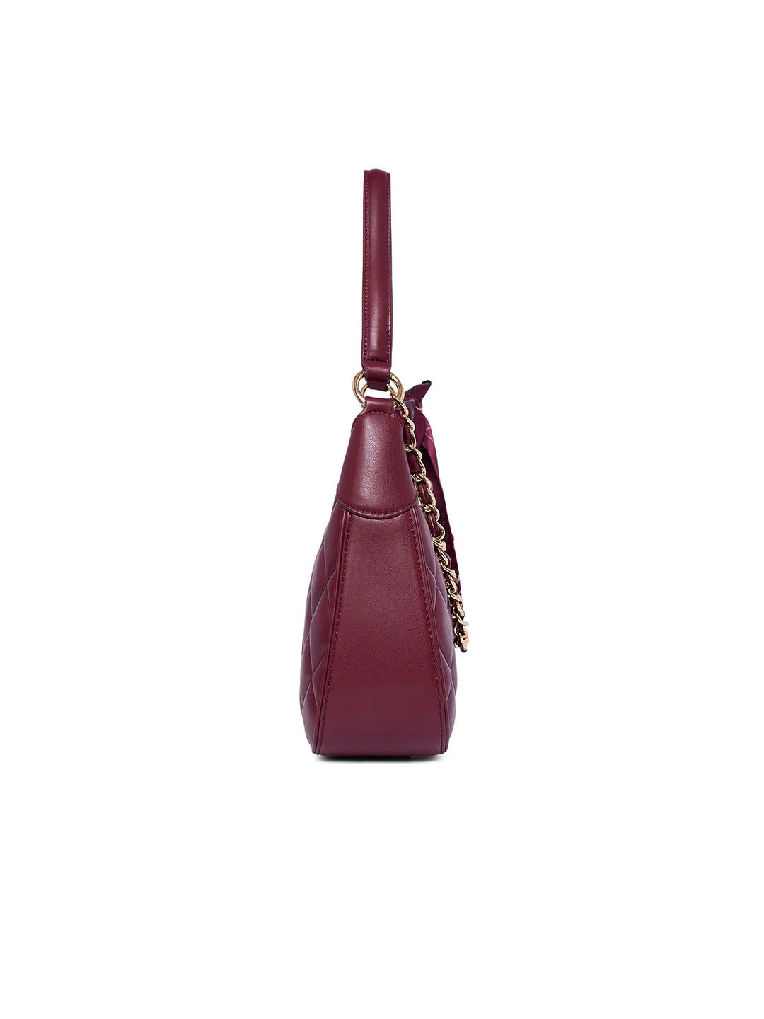 Catford 8 Small Hobo Bag - Image 19