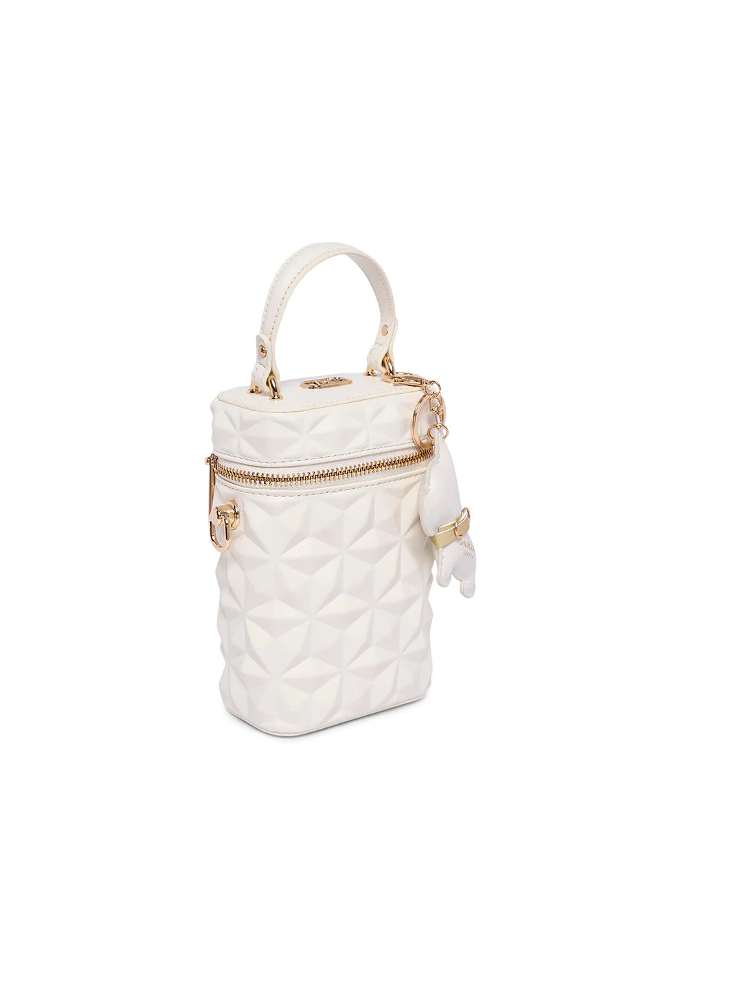 Charlton 12 Small Sling Bag - Image 18