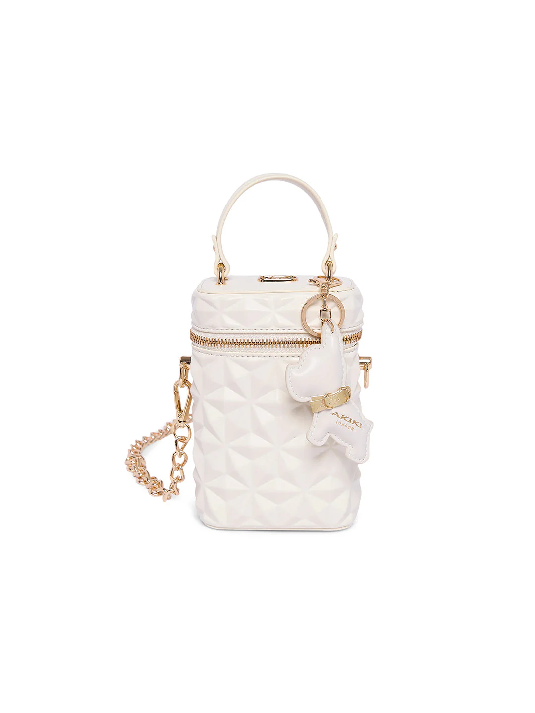 Charlton 12 Small Sling Bag - Image 21