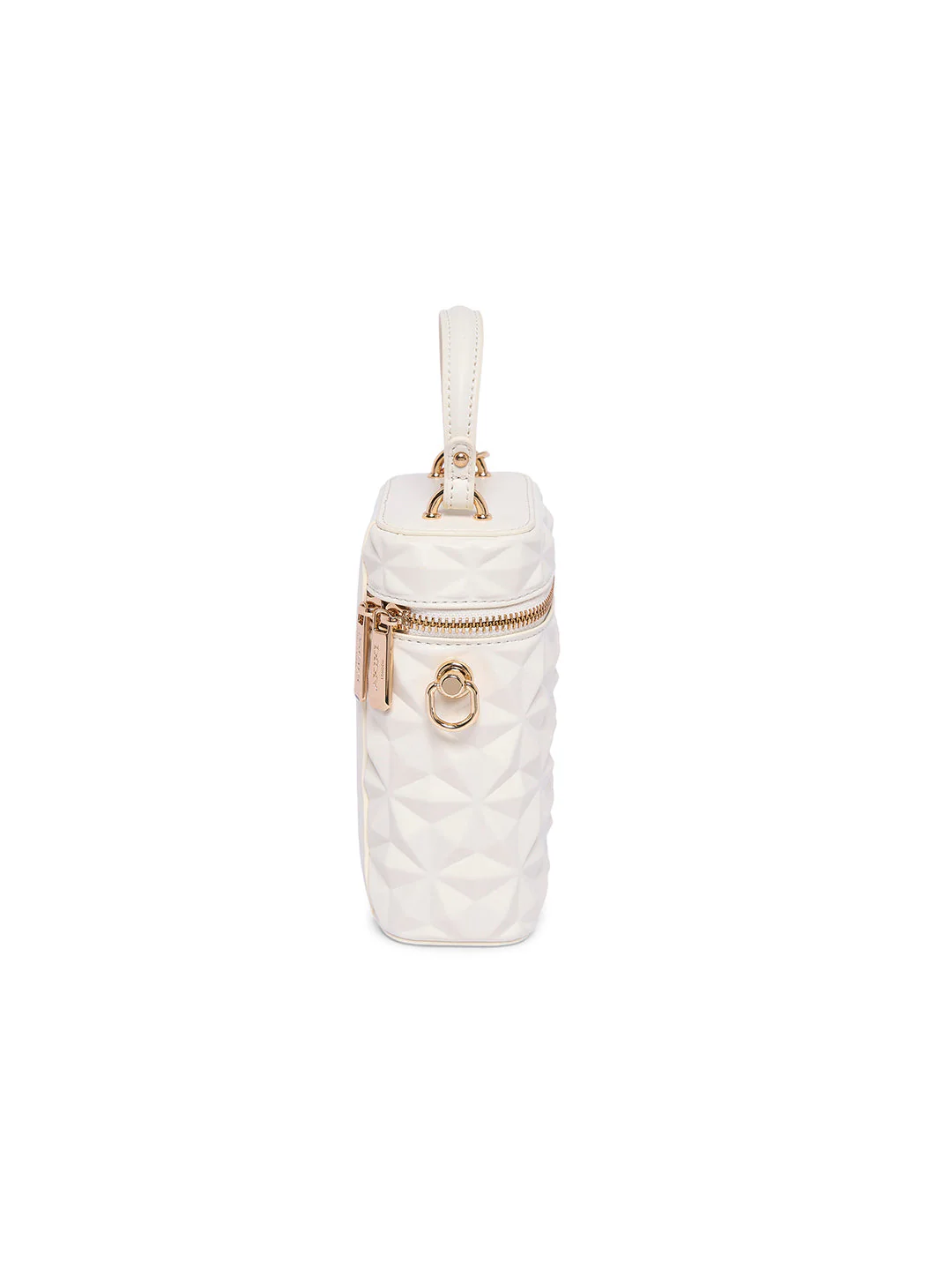 Charlton 12 Small Sling Bag - Image 26